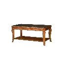 Bergenia-Center-Table-a.webp