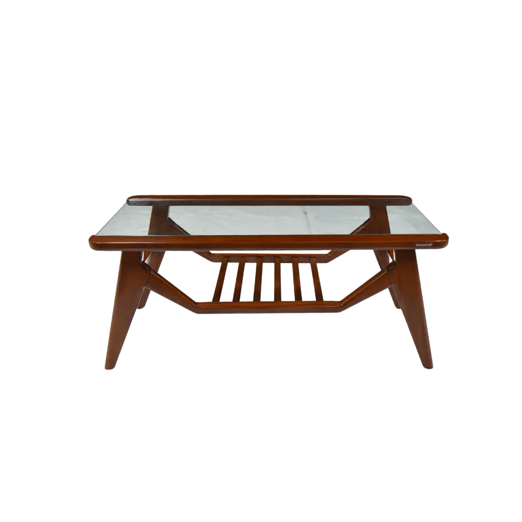 Panam-Center-Table-b.webp