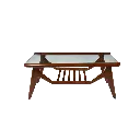 Panam-Center-Table-b.webp
