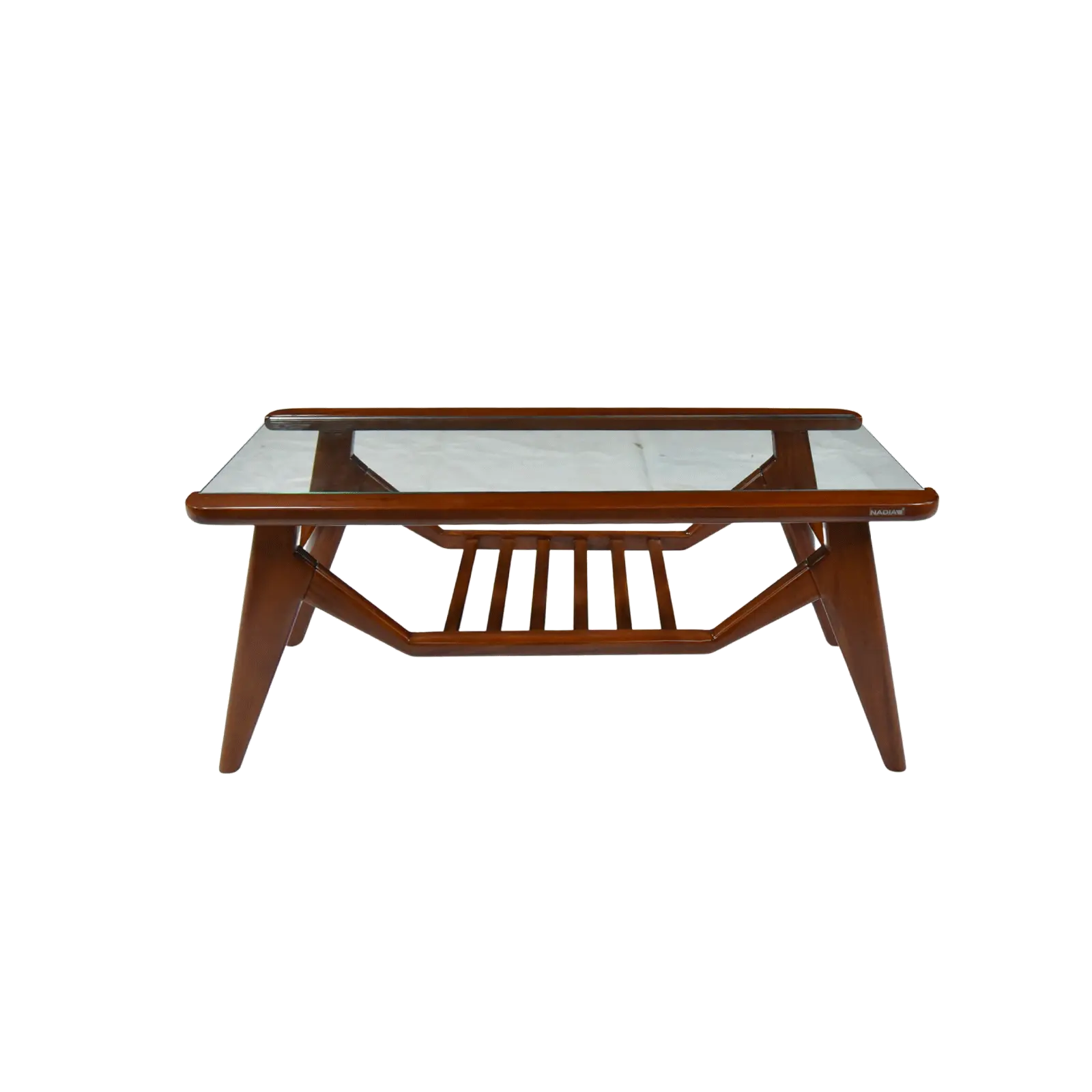 Panam Center Table