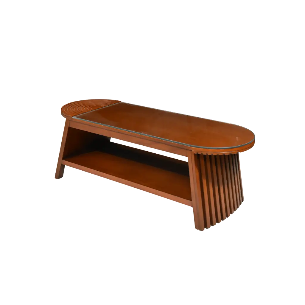 Charles-Center-Table-b.webp