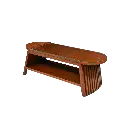 Charles-Center-Table-b.webp