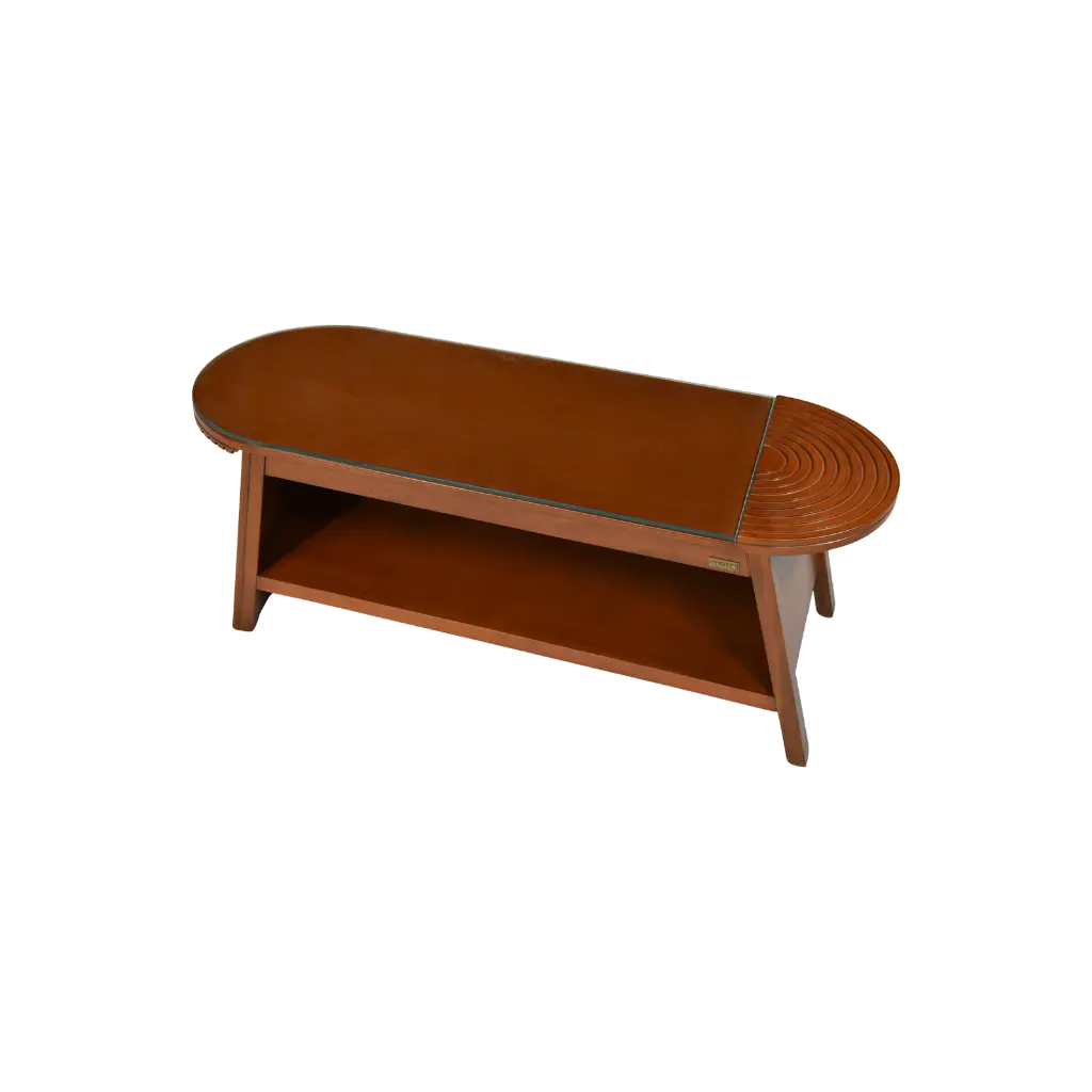Charles-Center-Table-c.webp