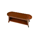 Charles-Center-Table-c.webp