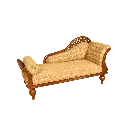 Decent-Divan-b.webp