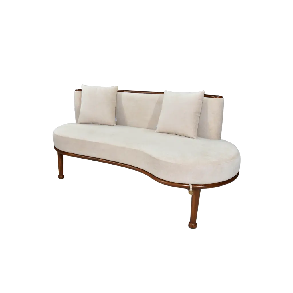 Rosalia-Divan-b.webp