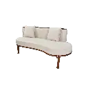 Rosalia-Divan-b.webp