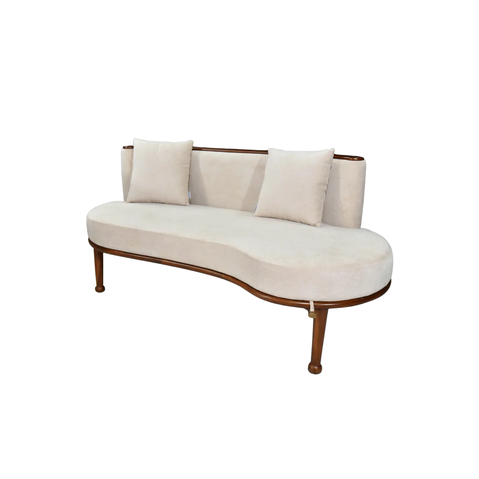 Rosalia Divan