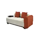 Lucan-Divan-c.webp