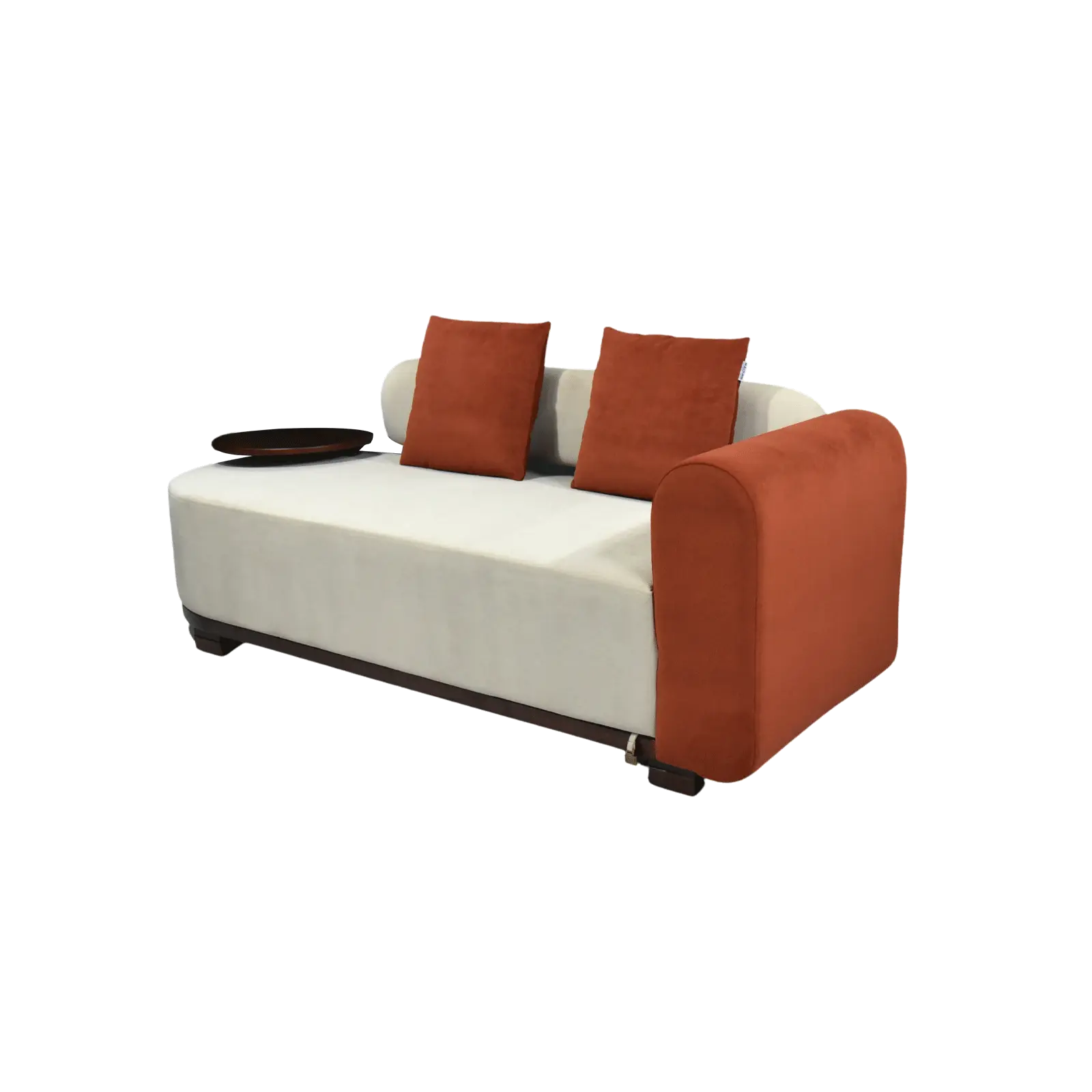 Lucan Divan