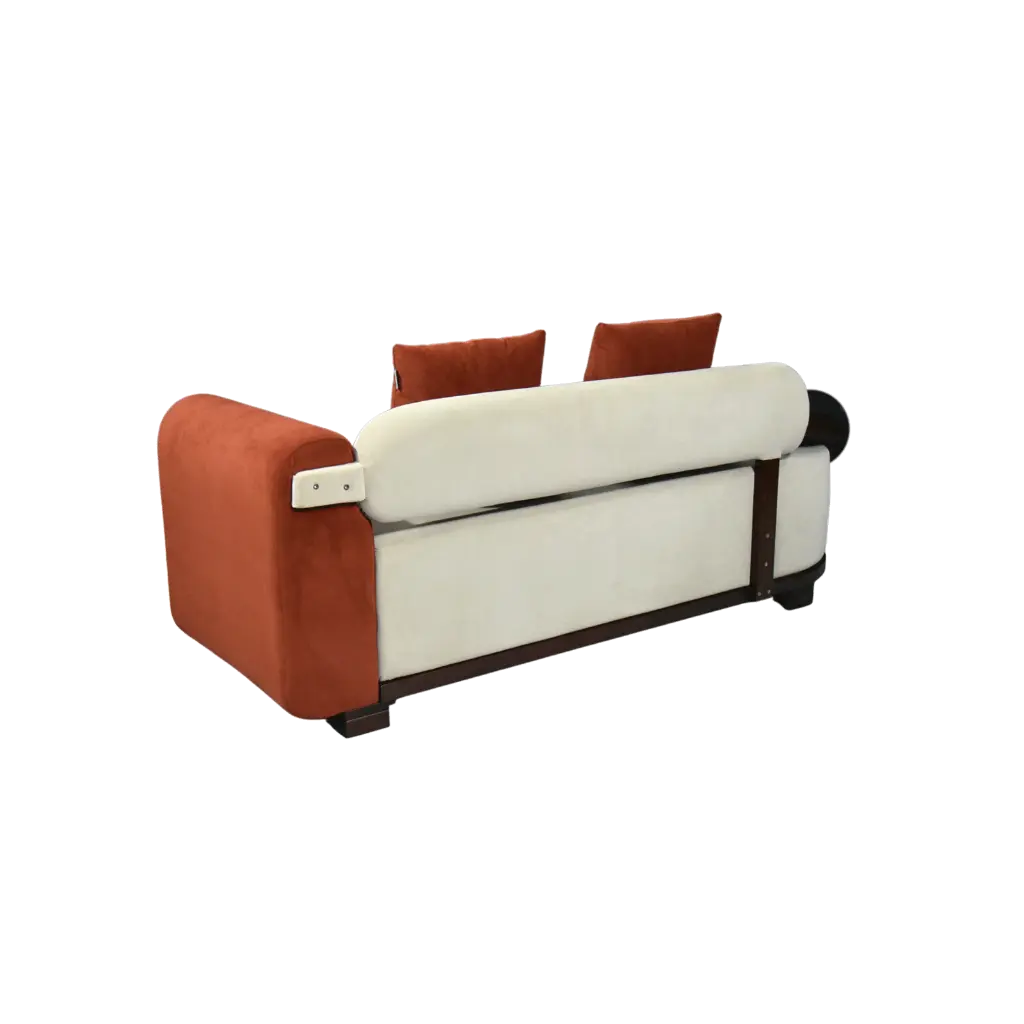 Lucan-Divan-b.webp