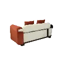 Lucan-Divan-b.webp