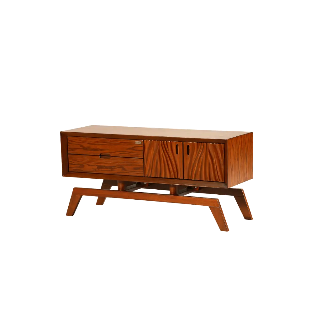 Opshori-TV-Cabinet-b.webp