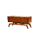 Opshori-TV-Cabinet-b.webp