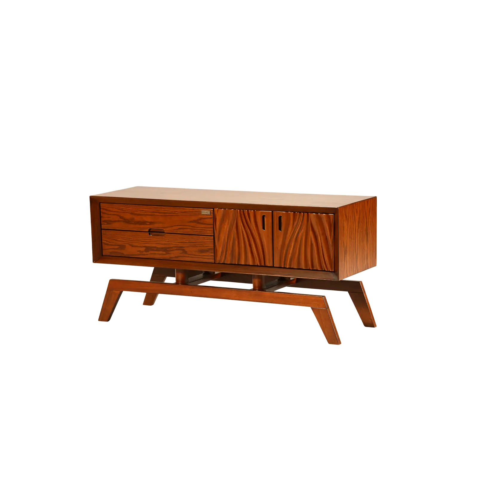 Opshori TV Cabinet