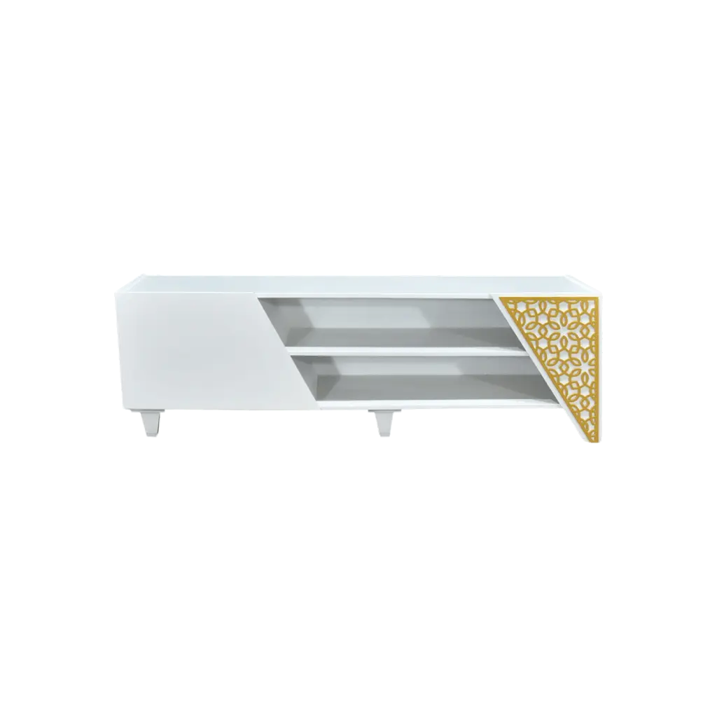 Olivia-TV-Cabinet-a.webp