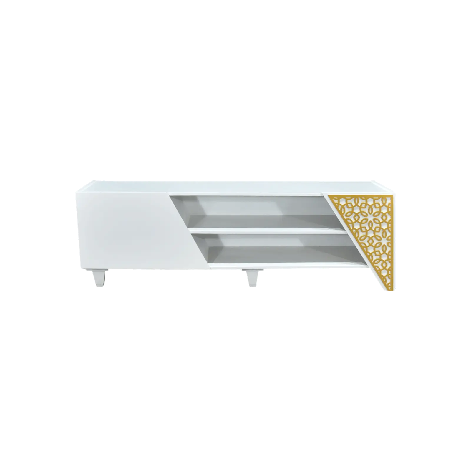 Olivia TV Cabinet
