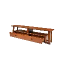Mira-TV-Trolley-c.webp