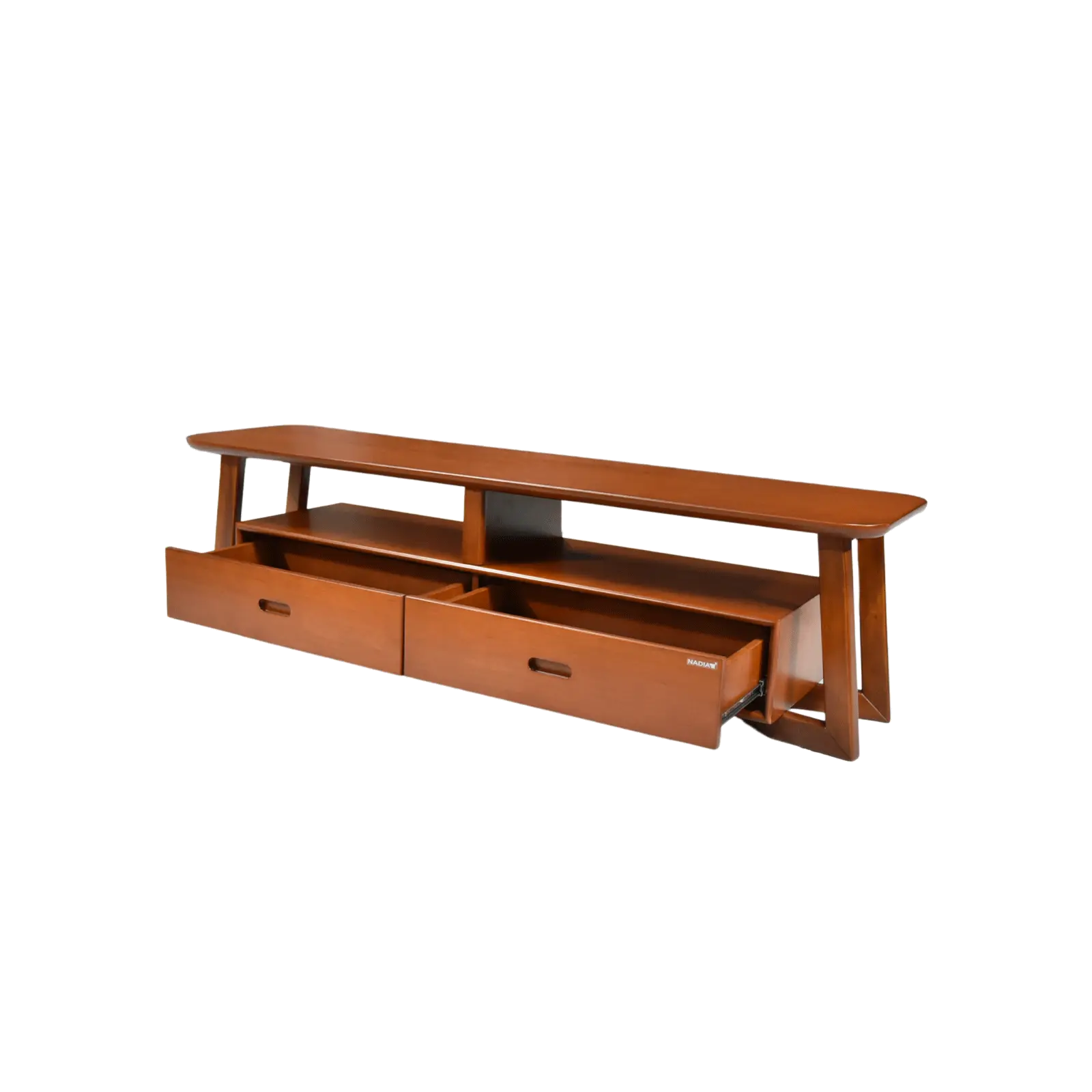Mira TV Trolley