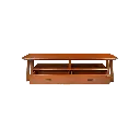 Mira-TV-Trolley-b.webp