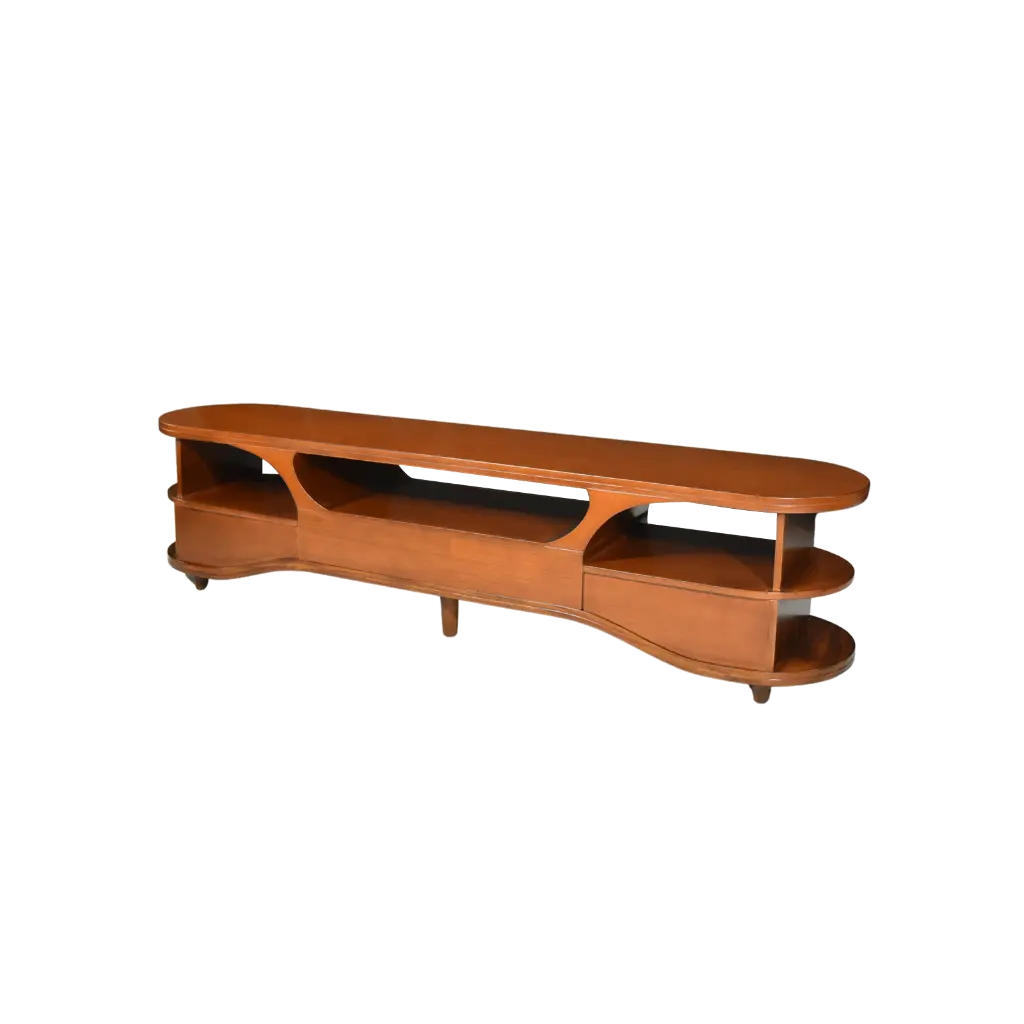 Austin-TV-Cabinet-c.webp