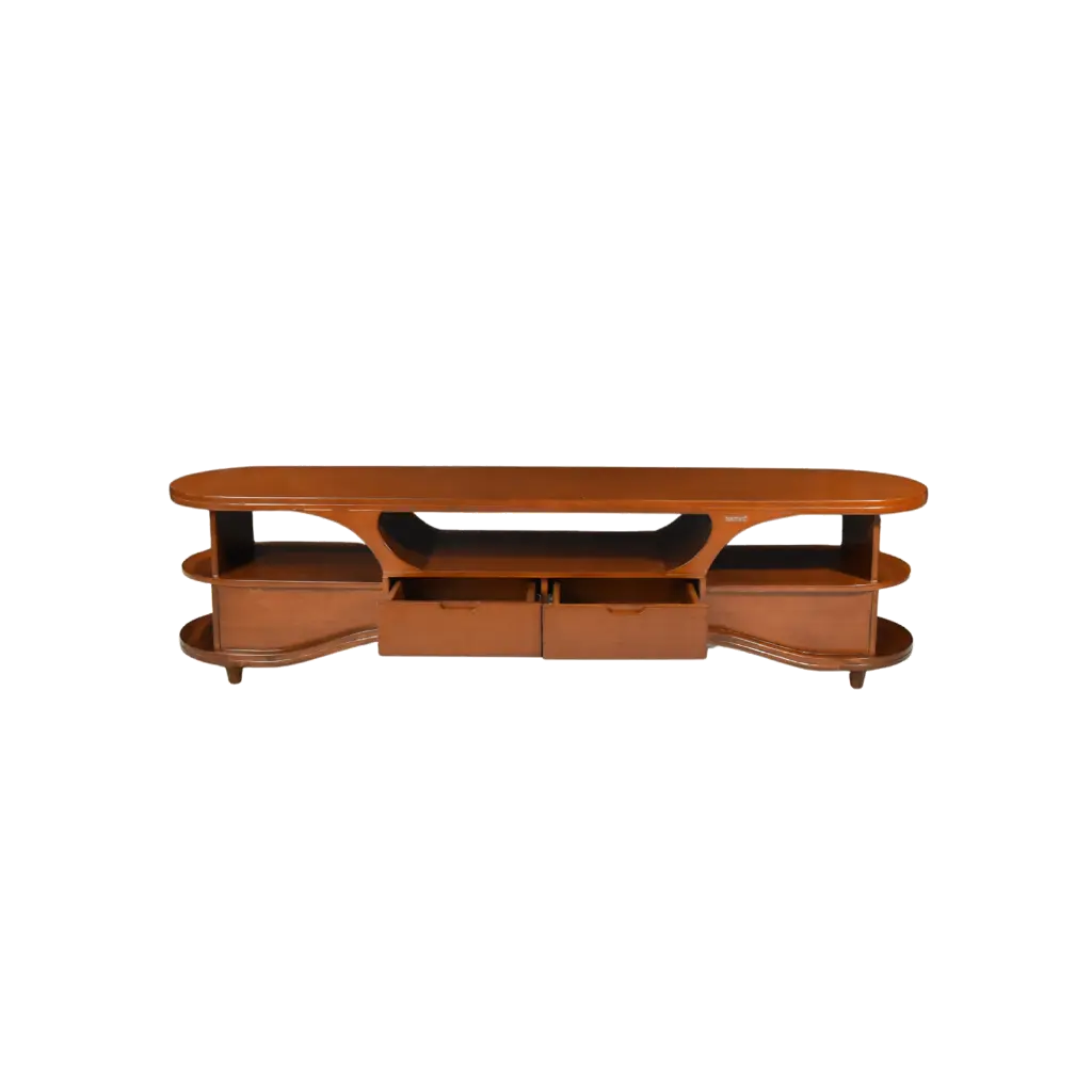 Austin-TV-Cabinet-b.webp