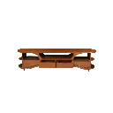 Austin-TV-Cabinet-b.webp
