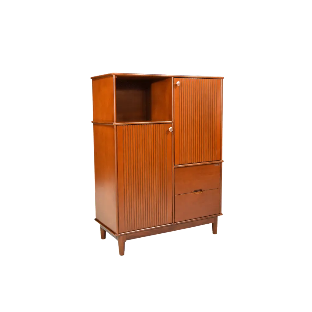 Mira-Side-Board-b.webp