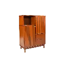 Mira-Side-Board-b.webp