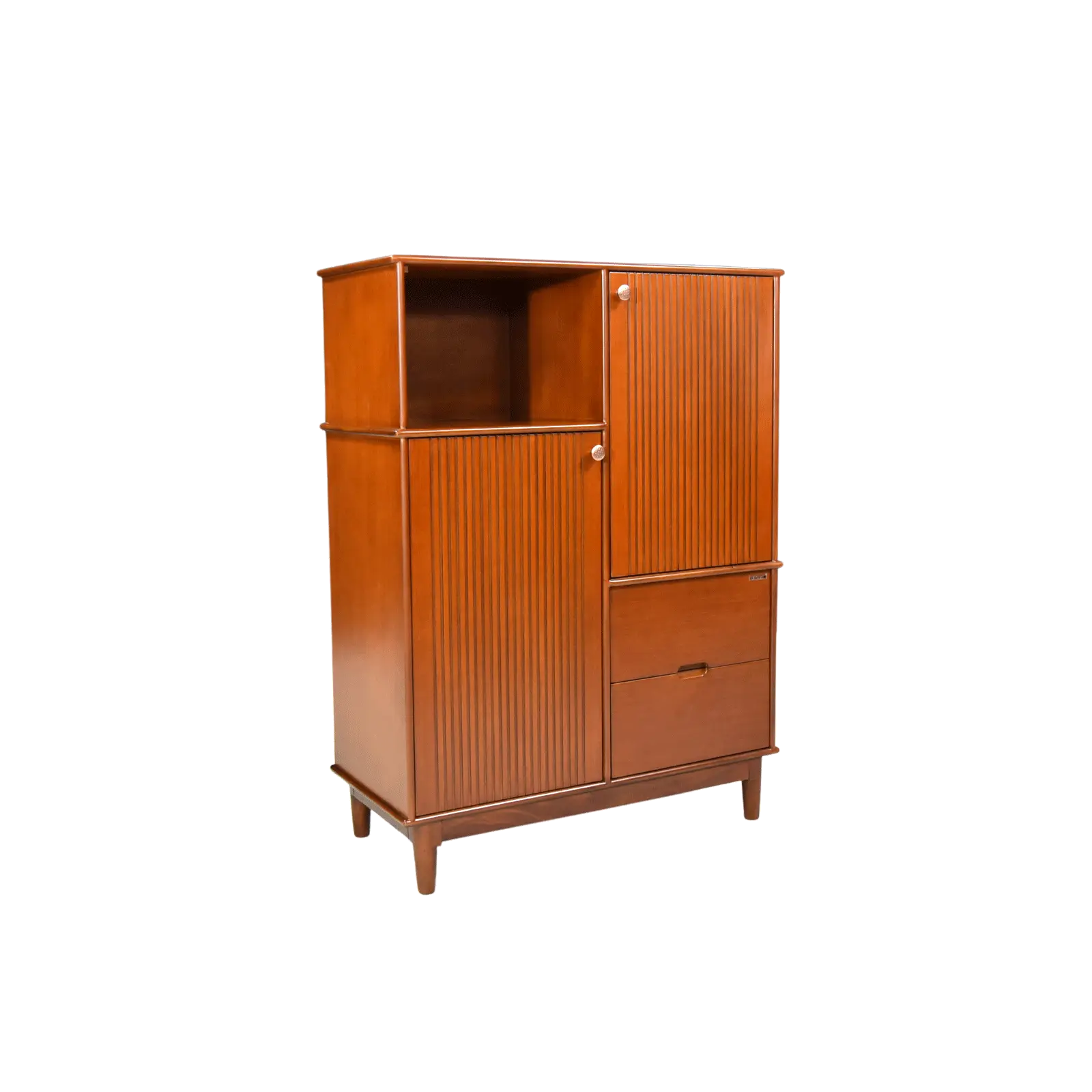 Mira Side Board
