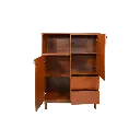 Mira-Side-Board-c.webp