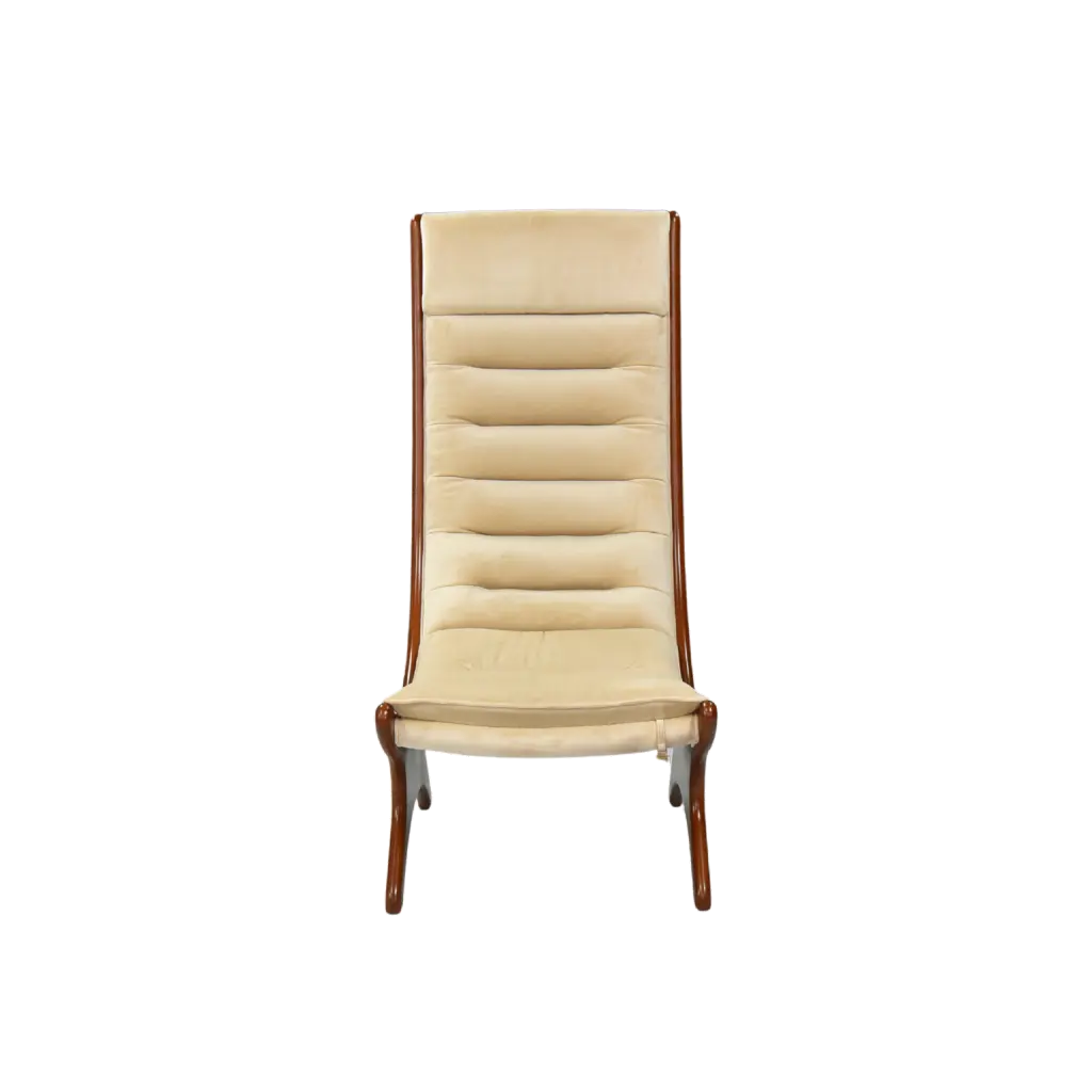 Sidon-Easy-Chair-b.webp