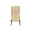Sidon-Easy-Chair-b.webp