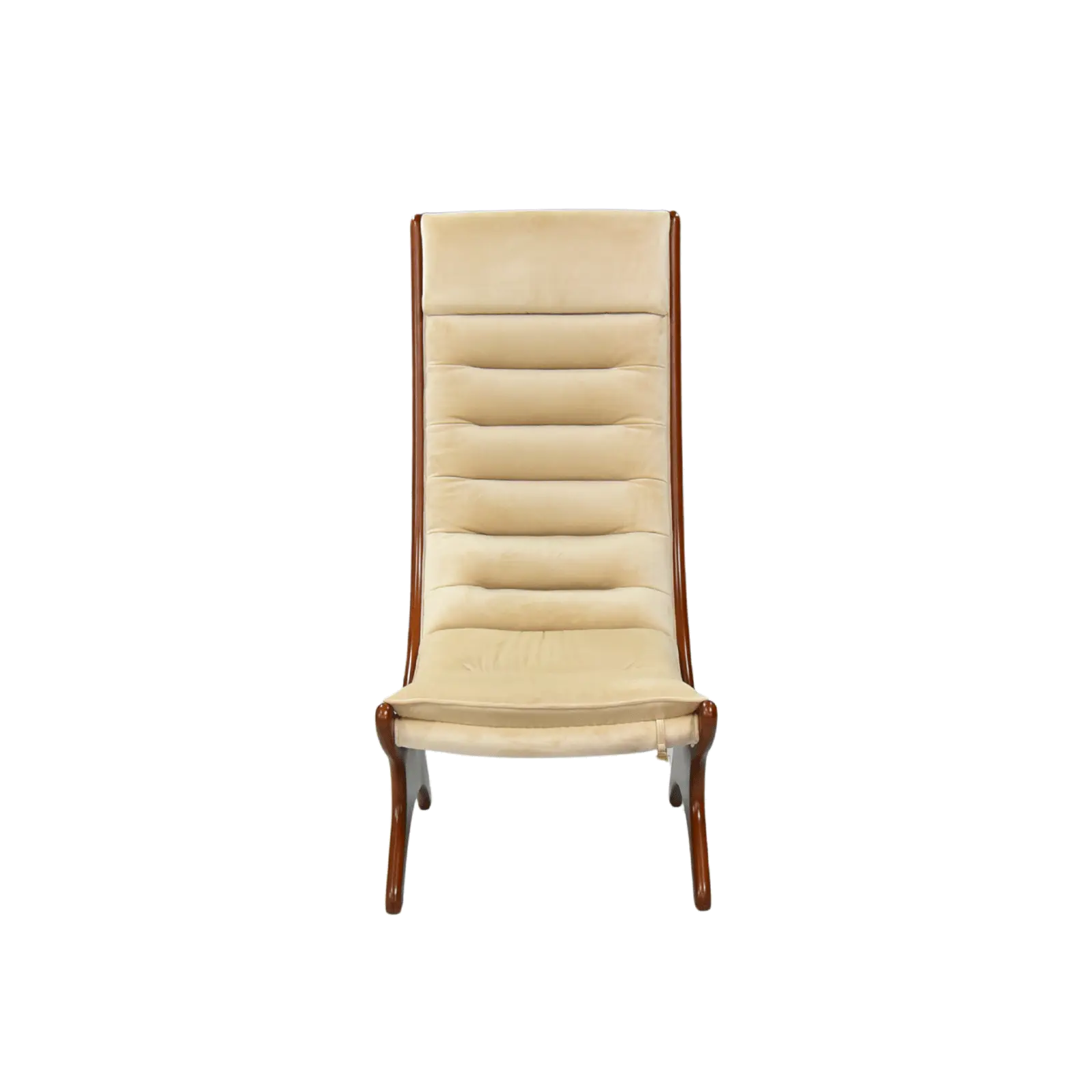 Sidon Easy Chair