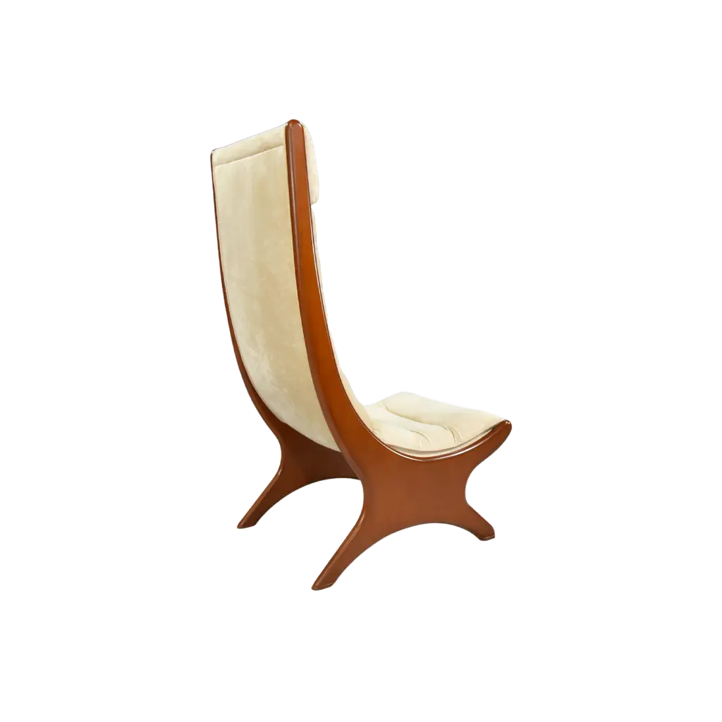 Sidon-Easy-Chair-c.webp