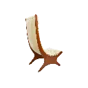 Sidon-Easy-Chair-c.webp