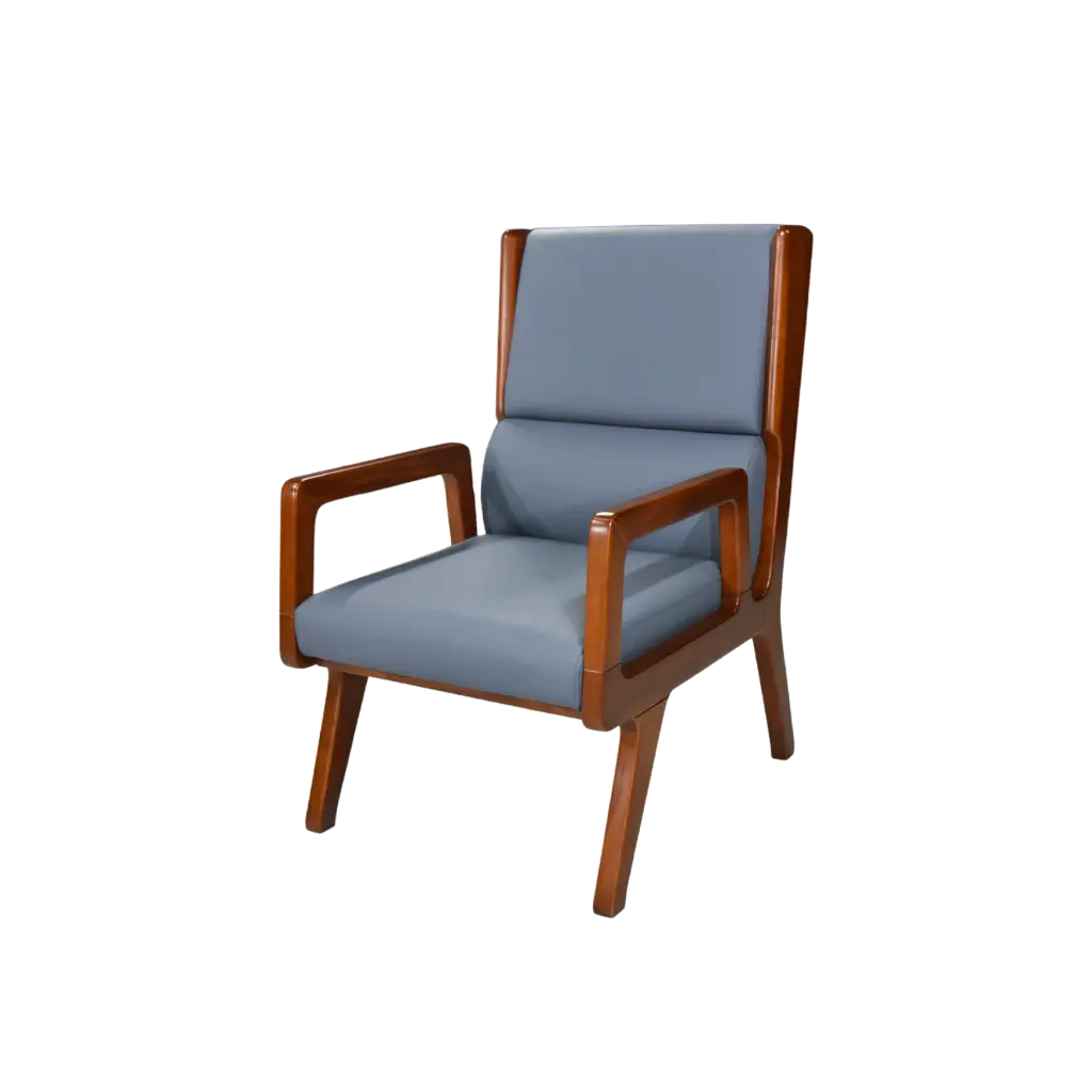 Panam-Easy-Chair-c.webp
