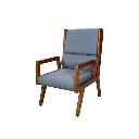 Panam-Easy-Chair-c.webp
