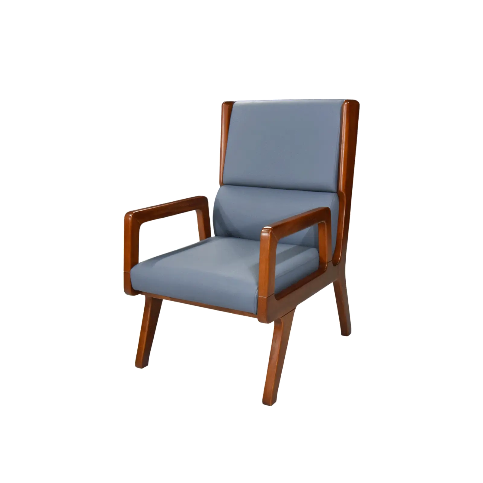 Panam Easy Chair