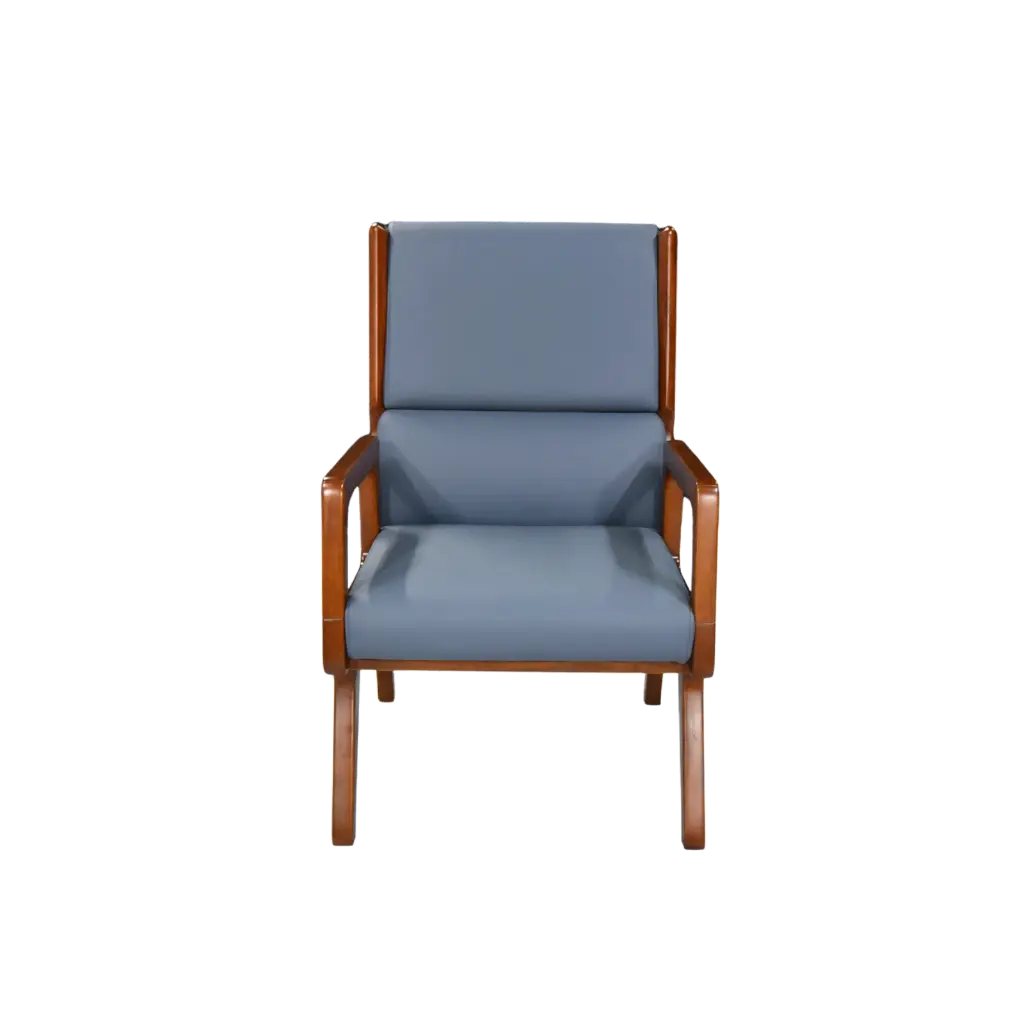 Panam-Easy-Chair-b.webp