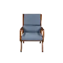 Panam-Easy-Chair-b.webp