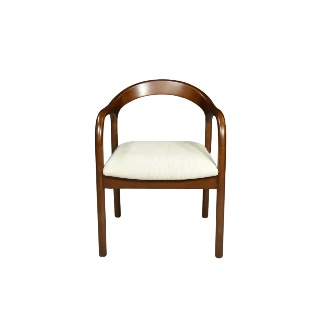 Candela-Easy-Chair-b.webp