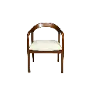 Candela-Easy-Chair-b.webp