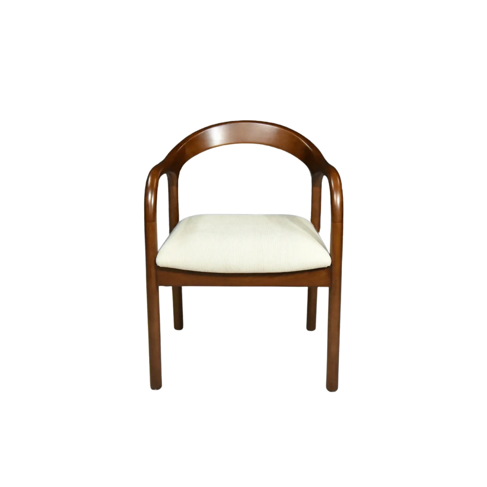 Candela Easy Chair (NFL-RC-0522)