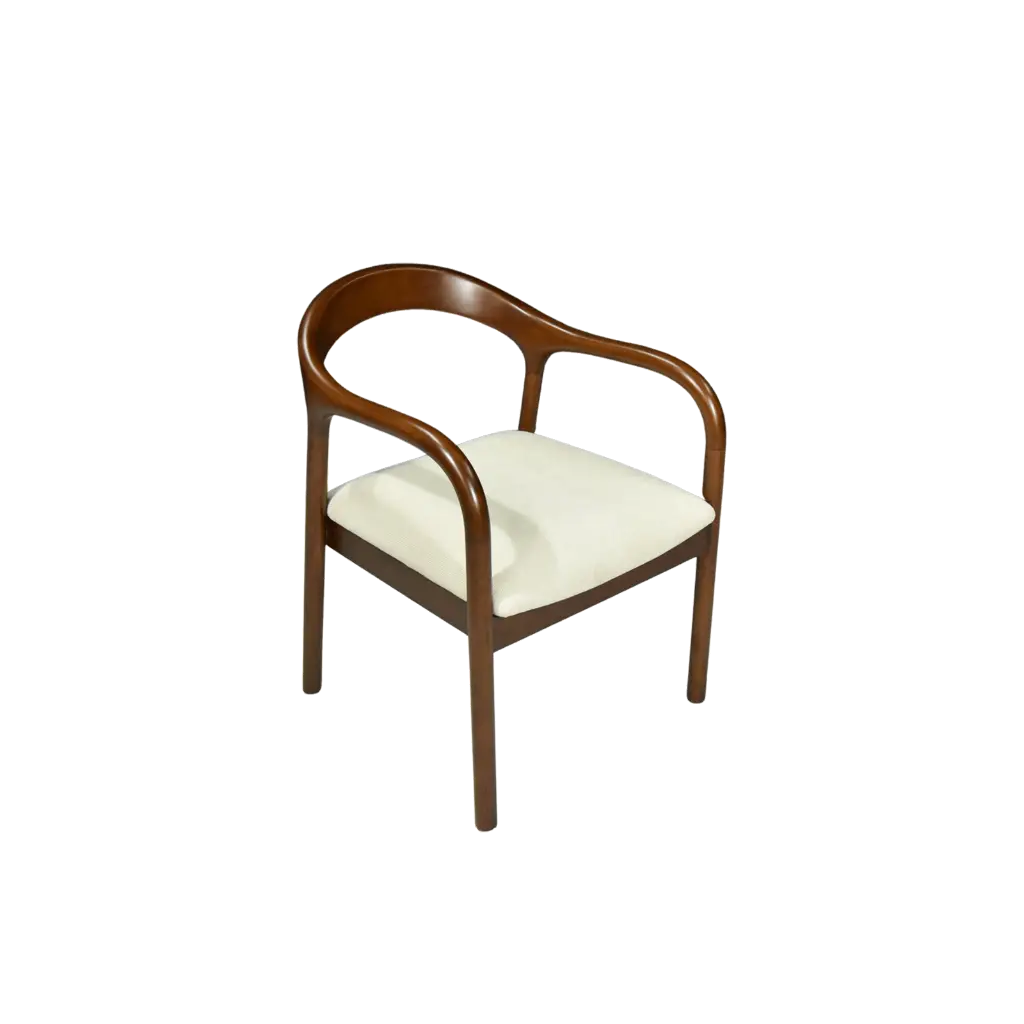Candela-Easy-Chair-d.webp