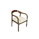 Candela-Easy-Chair-d.webp