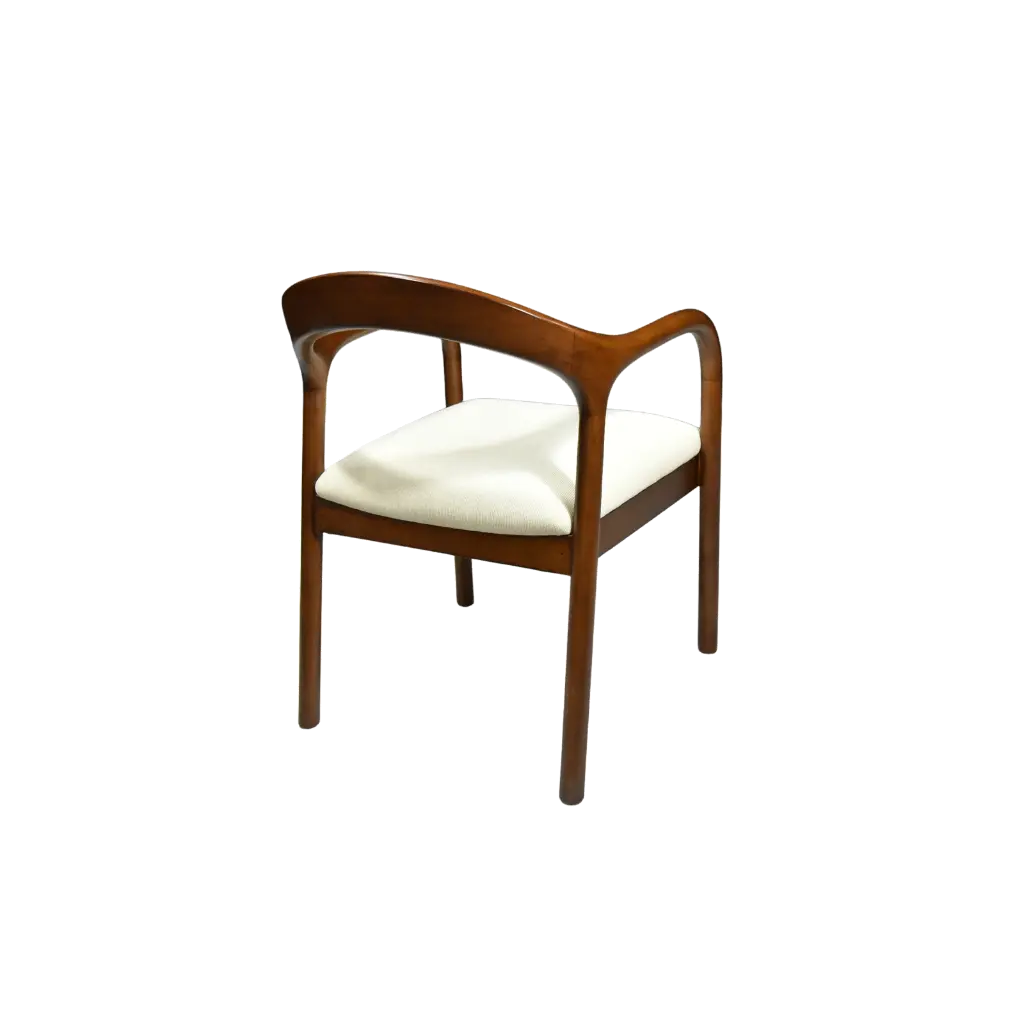 Candela-Easy-Chair-c.webp