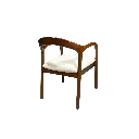 Candela-Easy-Chair-c.webp