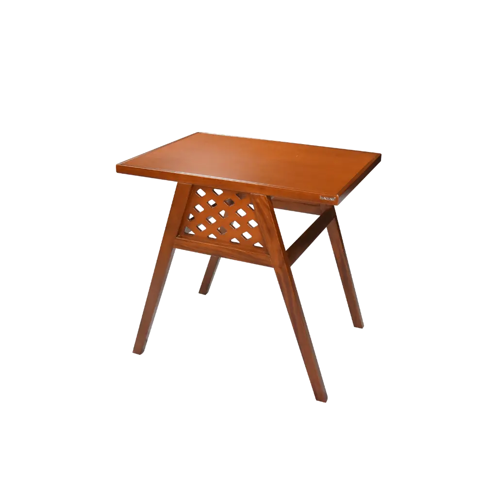 Mira-Coffee-Table-b.webp