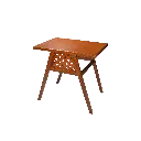 Mira-Coffee-Table-b.webp